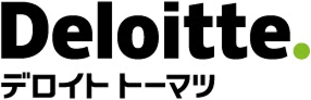 modal-img
