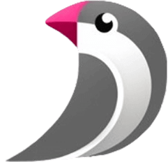 modal-img