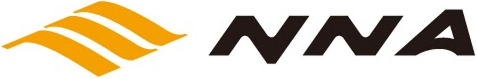 modal-img