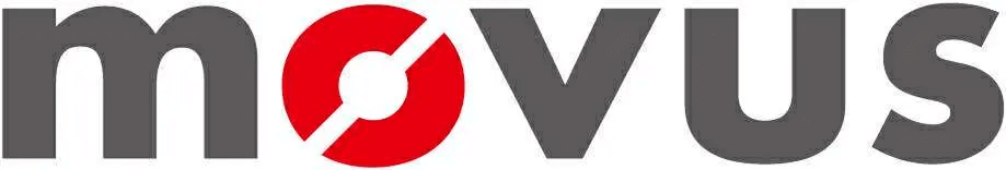modal-img