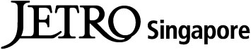 modal-img