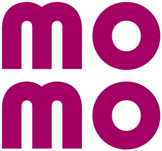 modal-img